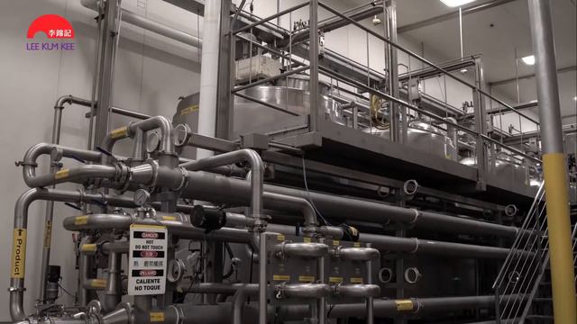 Обзоры новейших технологий