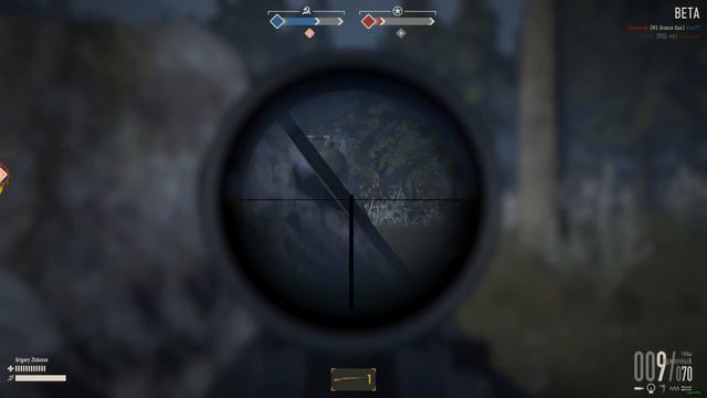 Heroes and Generals 04 20 2016 22 20 08 08 смотреть онлайн