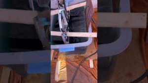 Снятие хрома с дисков(гальваника)