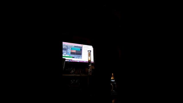 IONI$100 - PA KE PW смотреть онлайн