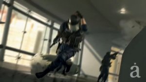 COUNTER STRIKE ONLINE 2 TRAILER 2022 (HD)