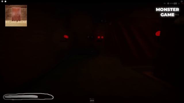 ROBLOX DOORS Vs Doors on Budget Vs Doors Minecraft Vs Doors But Bad V2 Vs Doors But Worse смотреть онлайн