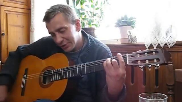 Трамвайное стекло смотреть онлайн