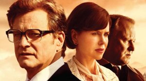 Возмездие (краткий пересказ фильма. КЛИФФХЭНГЕР)