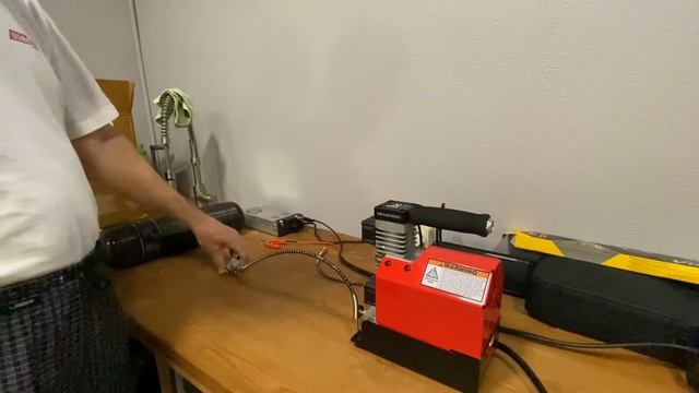 Компрессор высокого давления 12/220 вольт GX 300 Бар от Юрия «Bassclub” смотреть онлайн