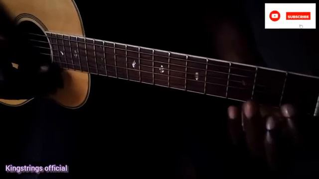 GUITAR LESSON3||PLAYING YOUR FIRST GUITAR CHORDS||#beginners смотреть онлайн