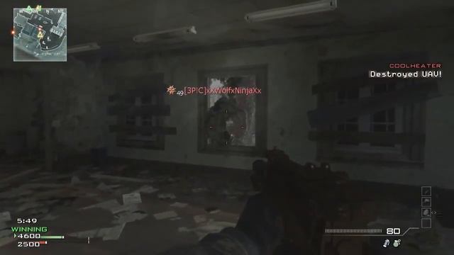 How to get the "Think Fast" title смотреть онлайн