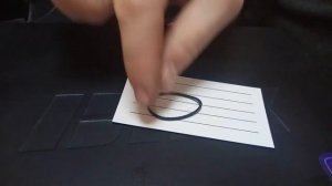 DVD player bbk замена пасика механизма привода