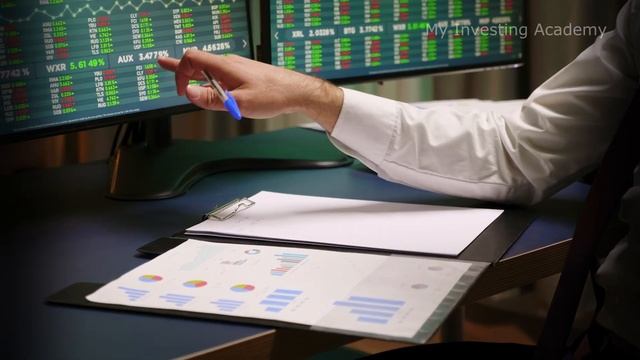 Buy The Deep Now? Cathie Wood смотреть онлайн