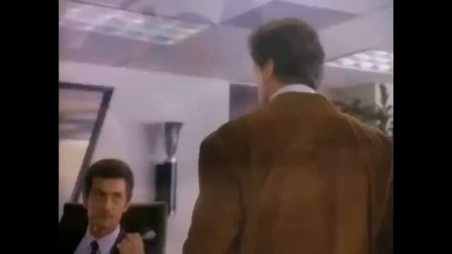 Стой! Или моя мама будет стрелять. Тизер. смотреть онлайн