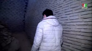 Шаҳри Турсунзода  Tursunzoda