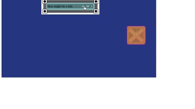 Phaser 3 Vue Components смотреть онлайн