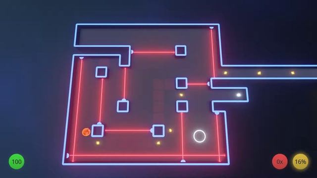 Road to Ballhalla Gameplay смотреть онлайн
