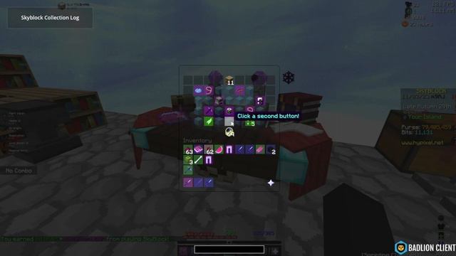 Minecraft Enchanting Experience Boost | Skill Average Boost | 1M+ Exp Boost per Hour | 7rx8 смотреть онлайн