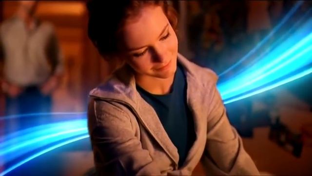 Промо видео Газопровод 