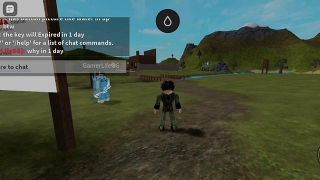 how to execute Script hydrogen [ Roblox ] смотреть онлайн