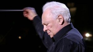 Вольф Горелик -Напои меня водой