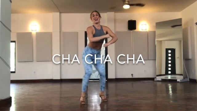 Roll Out Of Bed And Dance ~ Hustle! смотреть онлайн