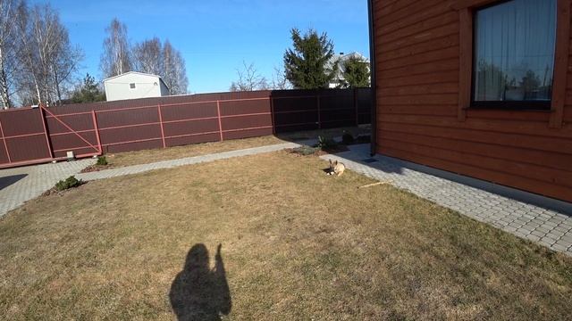 Меняю 1-комн. хрущевку на дом!/ Переехать жить из квартиры в дом/Меняю квартиру на дом