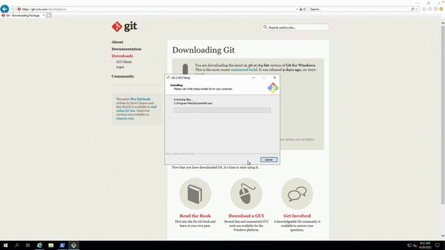 How to Actually Learn Git and Github? смотреть онлайн