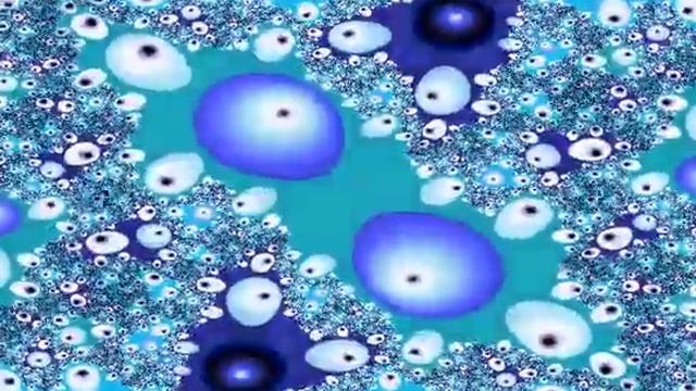 OC Fractal OC Music смотреть онлайн