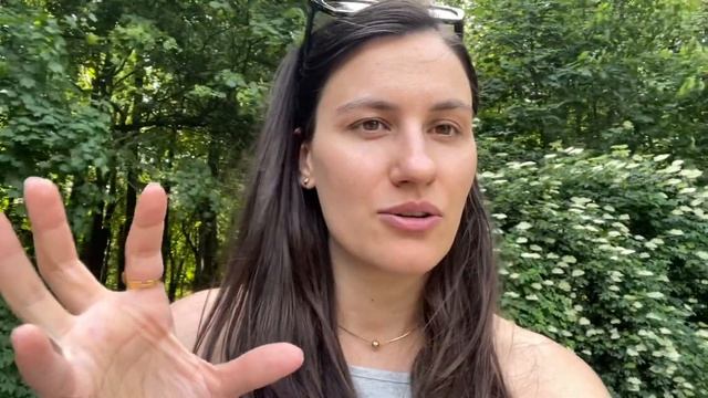 Техники рисования макияжа глаз