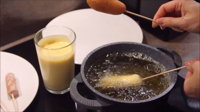 Рецепты и Лайфхаки от Профи