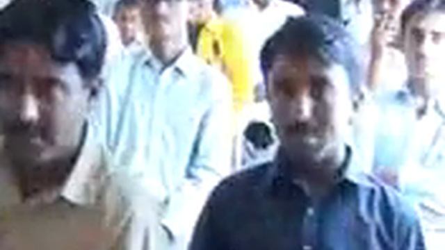 Bashir ahed jatoi .zulfan de gheray mai смотреть онлайн