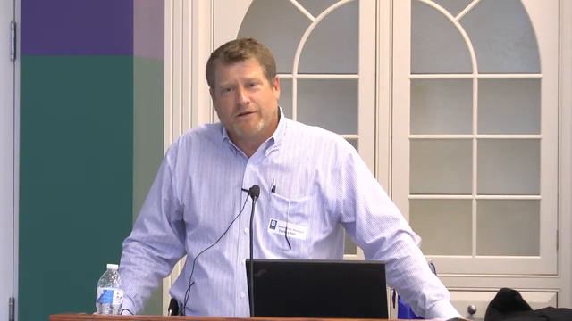 Quintin Frey "Cool, Curious and Crazy - New Fundamentals for Business" смотреть онлайн