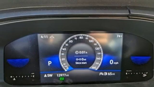 Used 2022 Volkswagen Taos Atlanta, GA #V423062A - SOLD смотреть онлайн