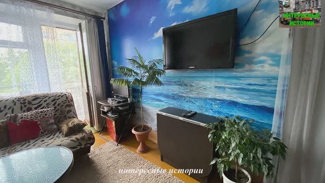 Как живёт в Беларуси обычная пенсионерка с пенсией 21 000 рублей смотреть онлайн