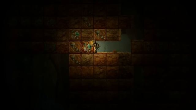 PG First Play - Mines of Mars iPhone / iPad Gameplay смотреть онлайн
