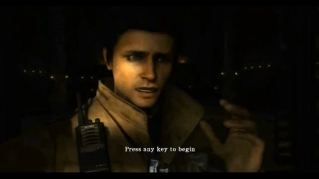 Silent Hill:Homecoming.Клип (автор видео:Dante Разнообразный) смотреть онлайн