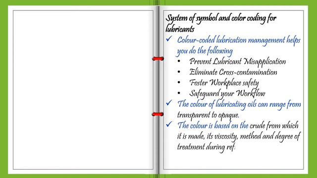 Trade - Fitter - Week 37 38 - Part 2 смотреть онлайн