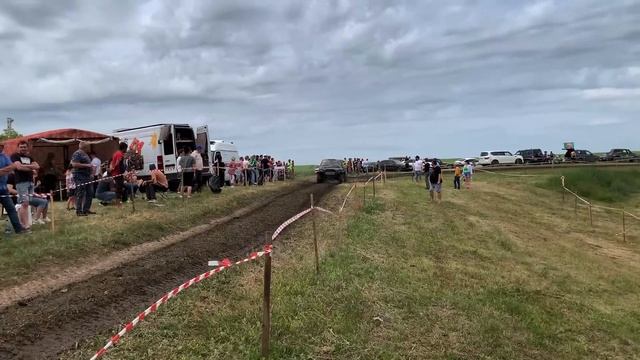 #SKrdOffroad 4 этап Кубка ЮФО по Трофи_спринту Целина4х4 Обзор всех категорий! FORMULA OFF-ROAD 202 смотреть онлайн