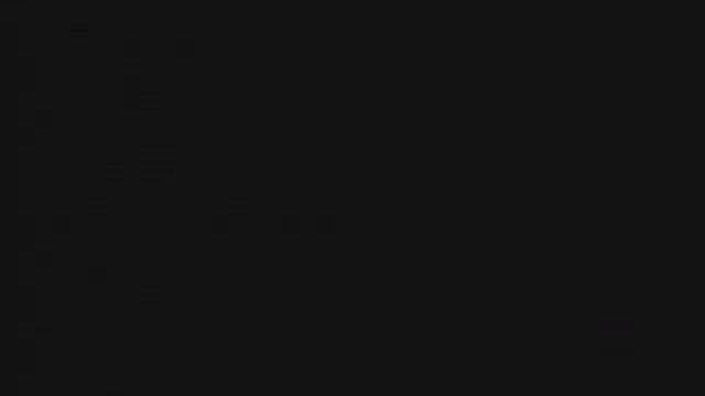 Кряк/Crack для Dead Space 2 (2011/RUS/ENG/PC) http://deadspac2.tk/ смотреть онлайн