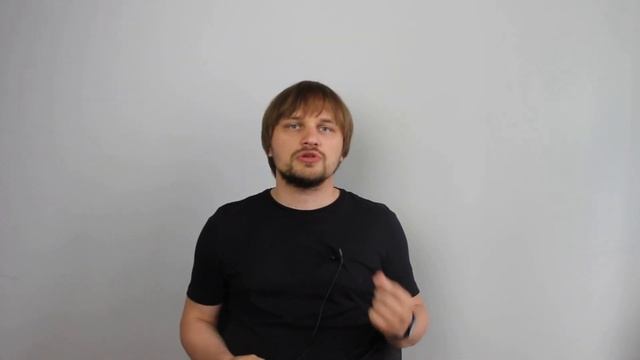 Зачем разбираться в SEO? смотреть онлайн