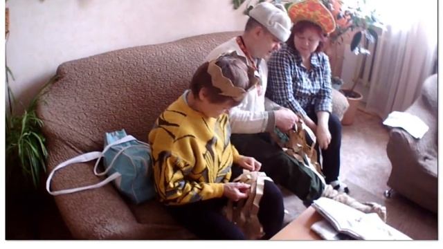 Работа для студентов на лето Аниматором зарплата наличкой обучение за счёт фирмы техподдержка 24/7 смотреть онлайн