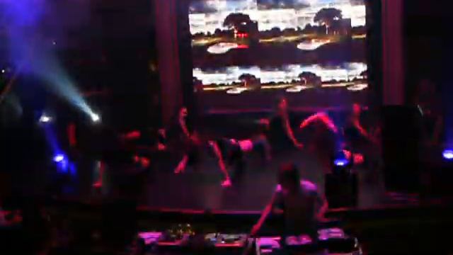 Шоу Балет "КОRRИЦА" - "Порочная любовь" смотреть онлайн