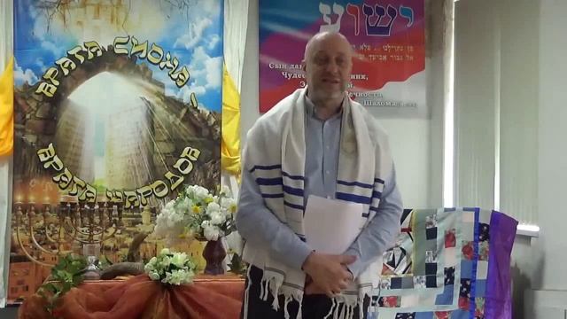 Власть Любви и инструмент даров (из Служения Общины 20.05.2023) смотреть онлайн