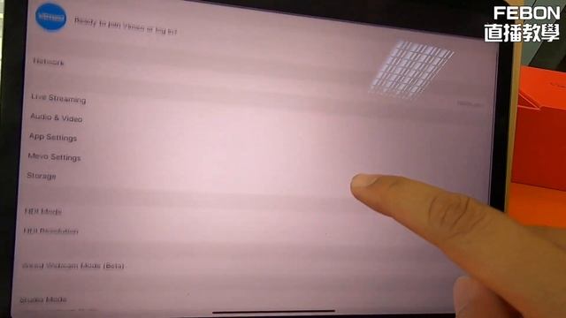 十分鐘搞定 MEVO Start的臉書直播 |內建1080p臉書直播 |連接導播機於OBS直播 смотреть онлайн