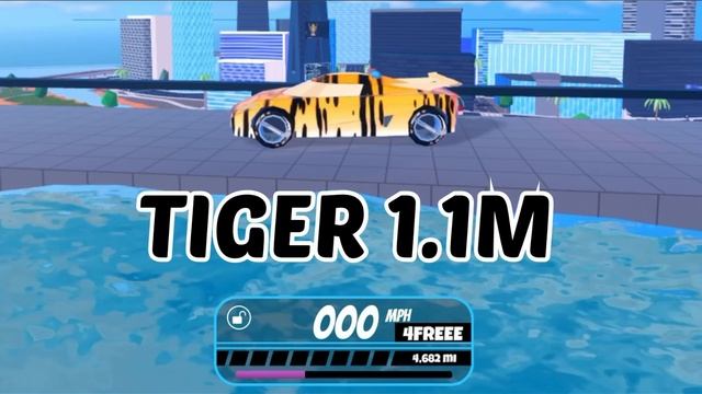 JAILBREAK TRADING VALUE LIST TEXTURE in Roblox jailbreak #roblox #jailbreak #trading смотреть онлайн