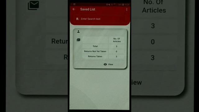 Postman Mobile Application Full Information | PMA App Use Kaise Kare | смотреть онлайн