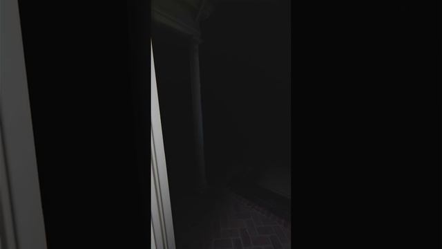 Creepy Pizza Delivery ? #shorts #scary #jumpscare смотреть онлайн