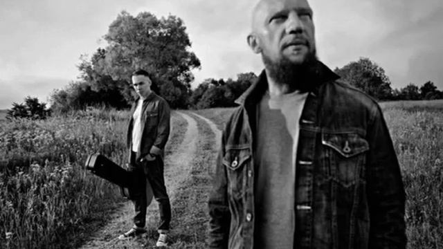 25/17 "Чернотроп" смотреть онлайн