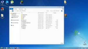 Не устанавливается драйвер intel