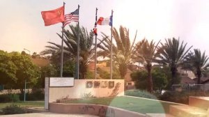 Арад (Израиль)ערד