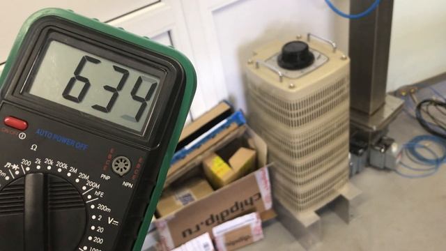 Перегретый пар 1 смотреть онлайн