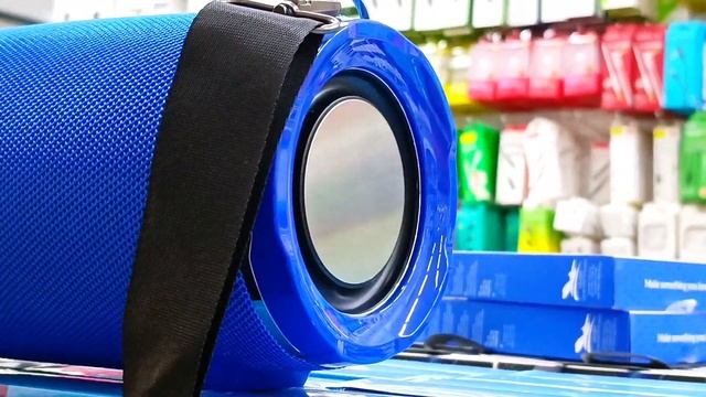 #hoco #hc5 #wireless #speaker