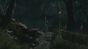 Resident Evil HD Remaster Прохождение.Часть 17. Статуи Сторожевых Псов. Гребни Звезд, Солнца и Луны